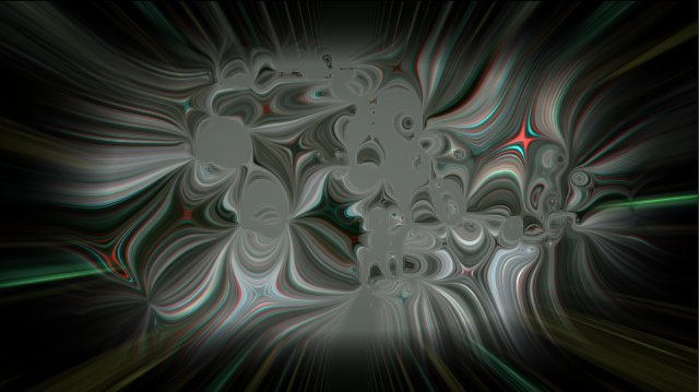 Abstract #1
