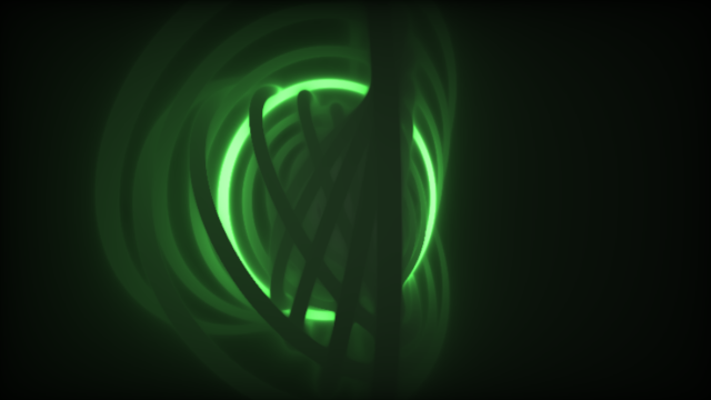30 Torus